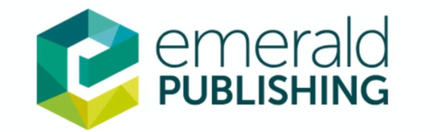 Emerald Publishing